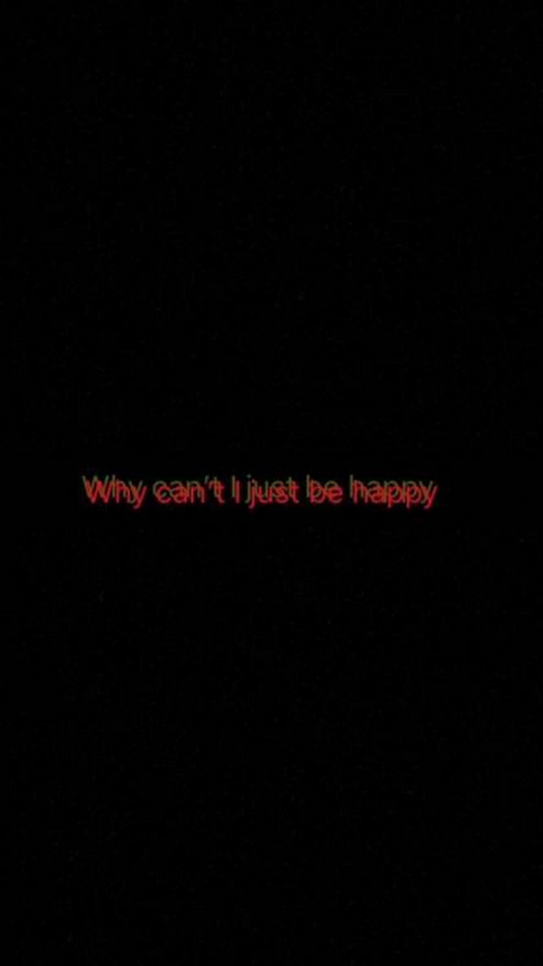 Dark Aesthetic HD Wallpaper For Android Android Wallpaper