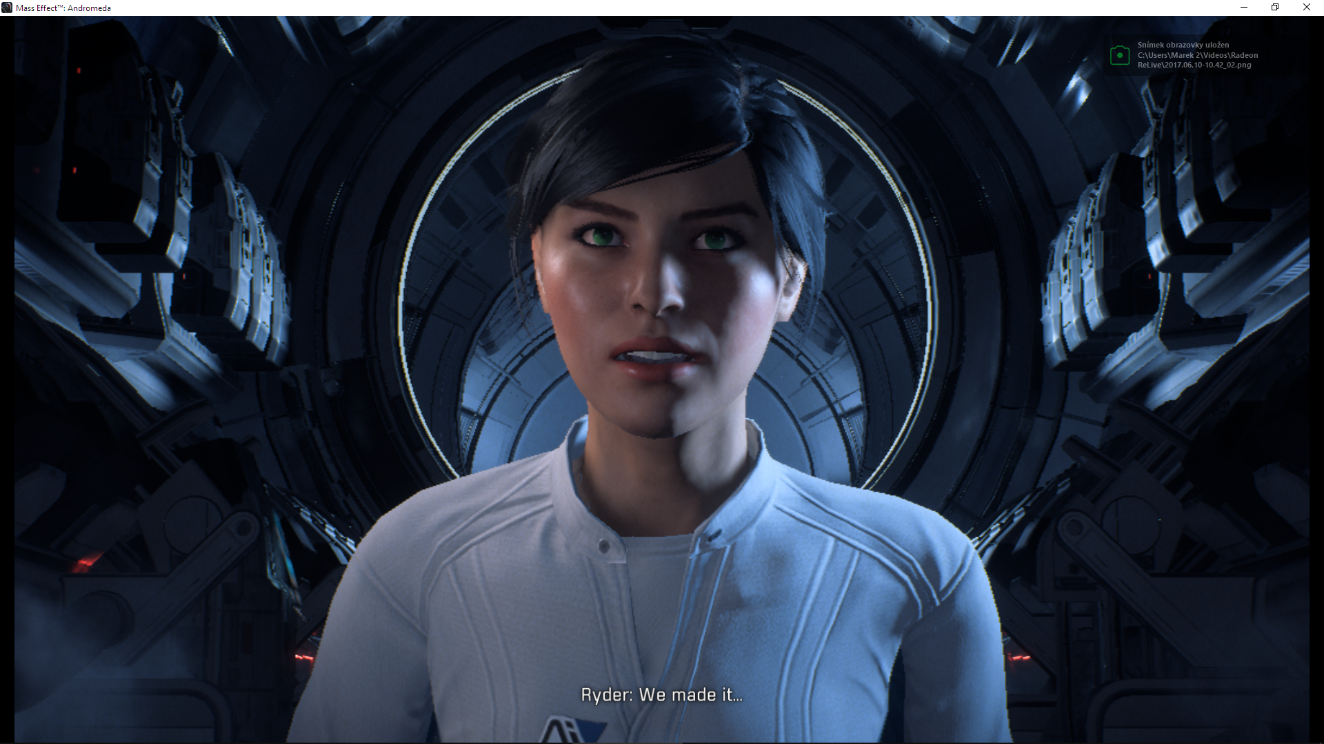 Sara Ryder Wallpapers - Wallpaper Cave