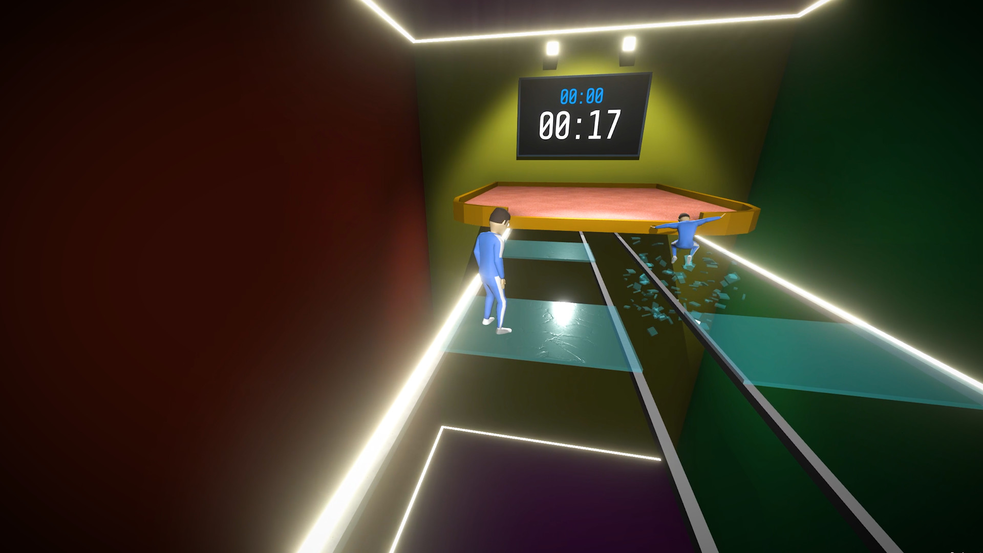 Crab Game Wallpapers Wallpaper Cave