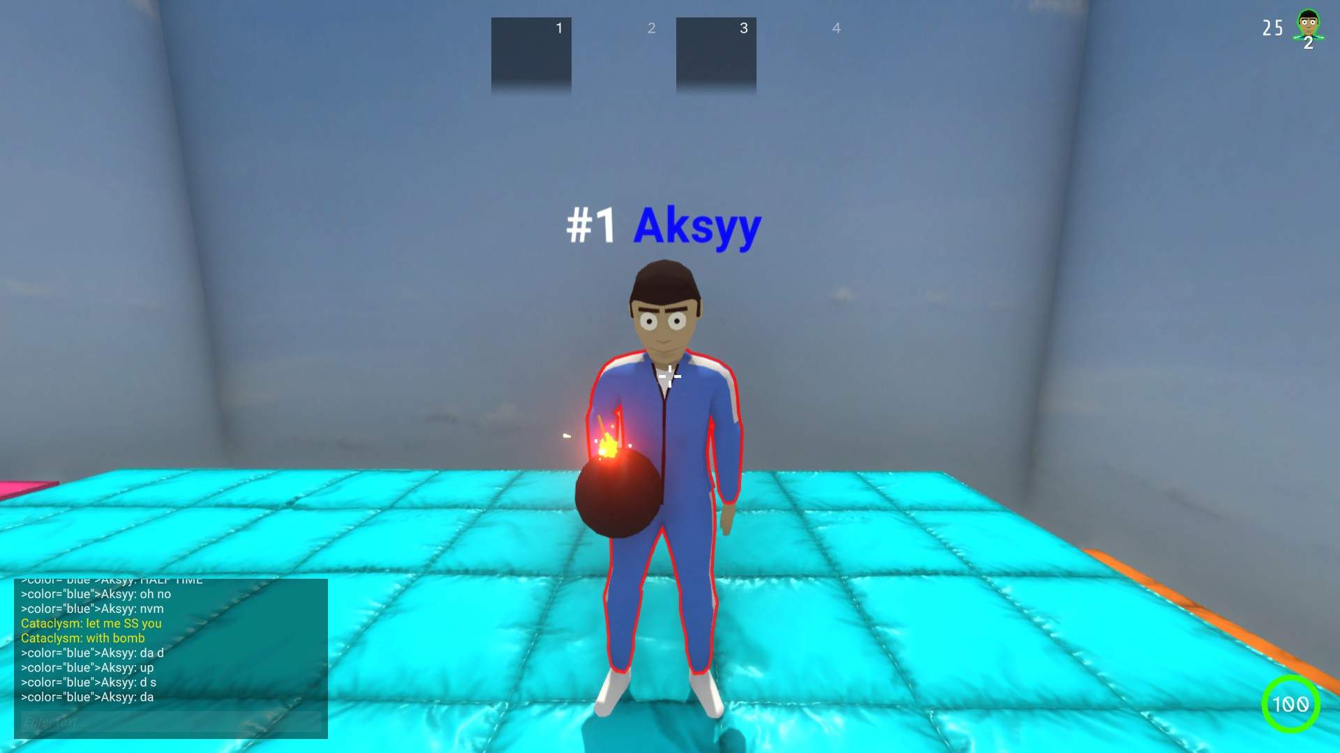 Crab Game Wallpapers Wallpaper Cave