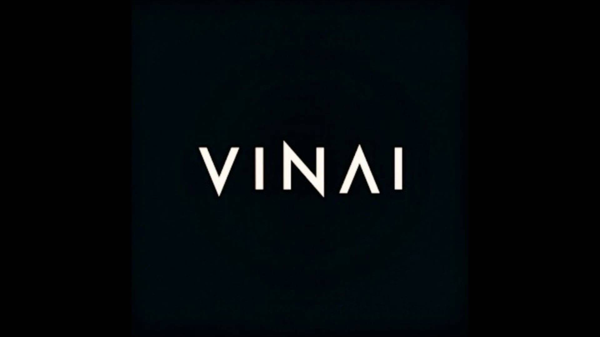 VINAI Wallpapers Wallpaper Cave