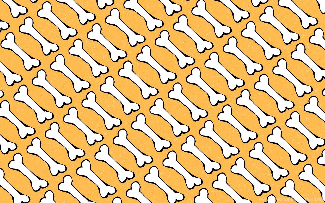 Dog Paw Seamless pattern vector dog bone isolated puppy cat wallpaper  background white 22924786 Vector Art at Vecteezy