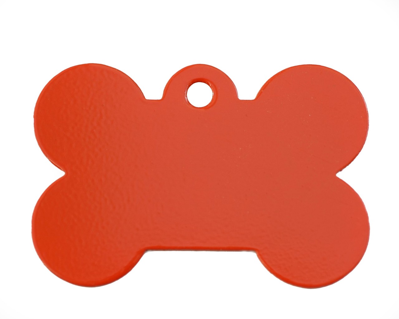 Dog Bone Wallpaper Background