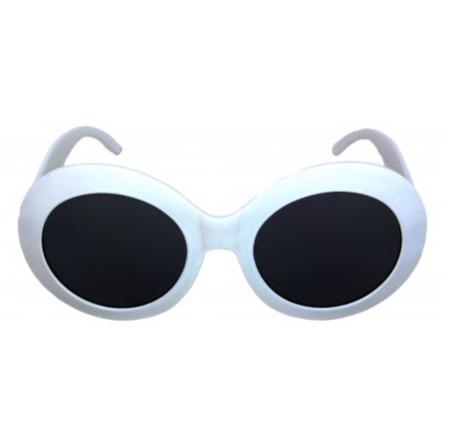 Clout Glasses PNG Goggles Free Download Here HD.