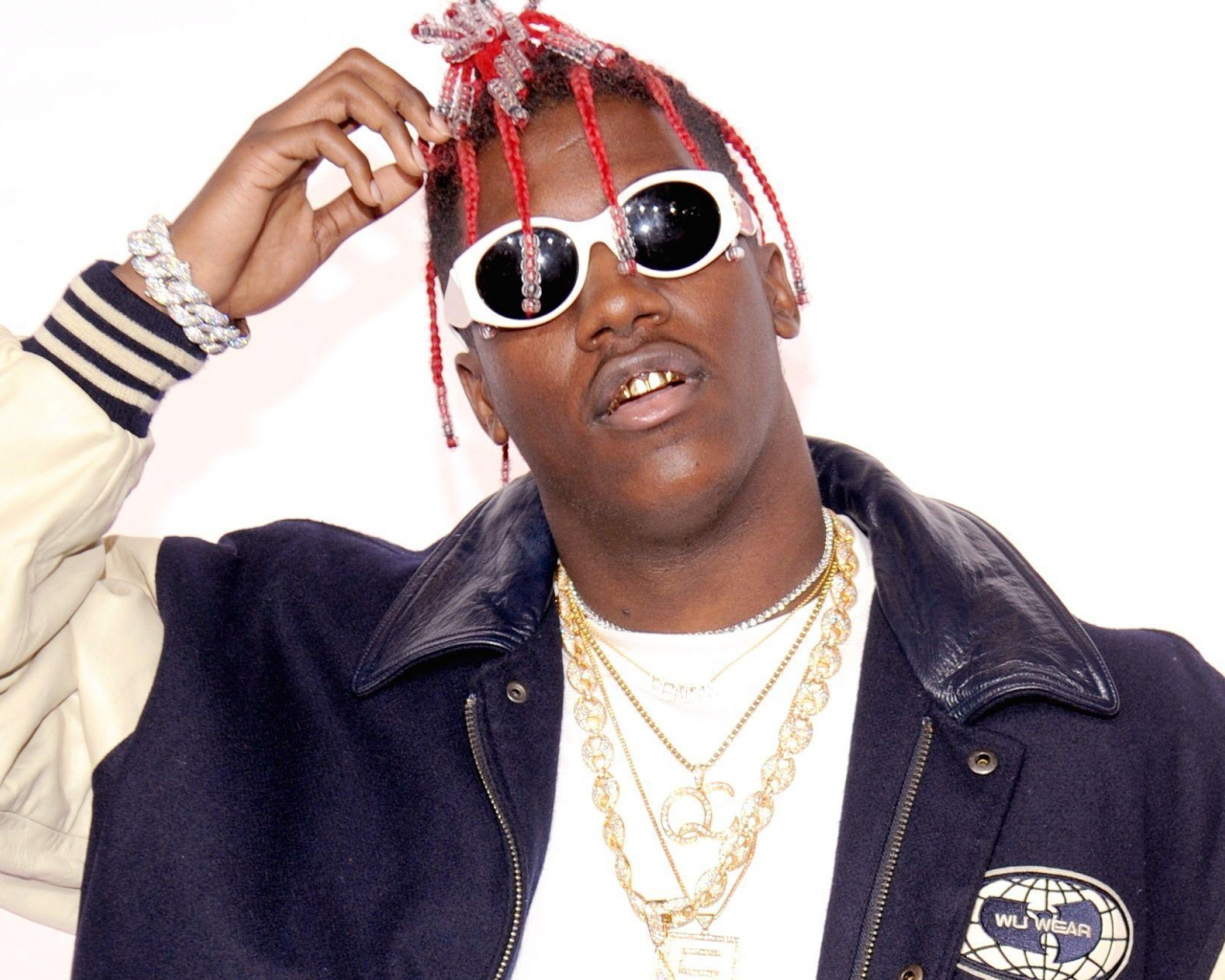 Free download Lil Yachty Wallpaper [2615x1307] for your Desktop, Mobile & Tablet. Explore Lil Yachty 2018 Wallpaper. Lil Yachty 2018 Wallpaper, Lil Yachty Lil Boat 2 Wallpaper, Lil Jon Wallpaper