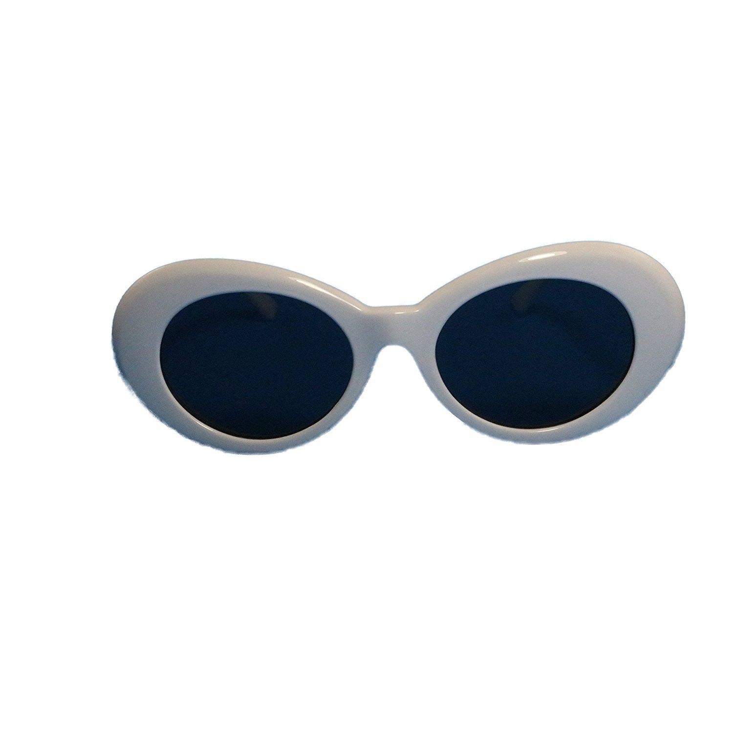 Clout Glasses Png