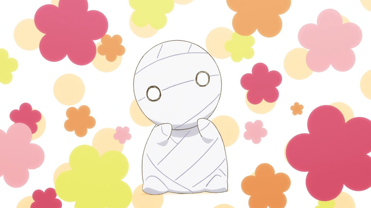 Miira No Kaikata Wallpapers - Wallpaper Cave