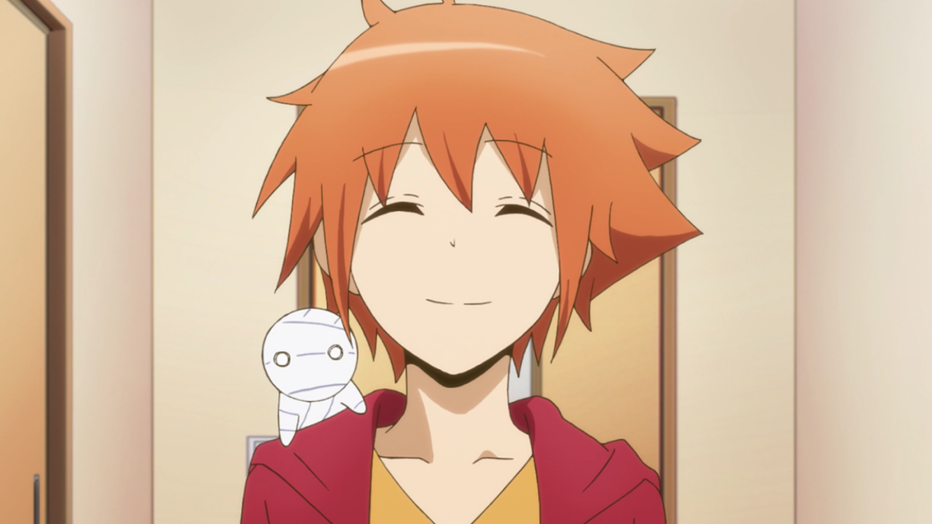 Miira No Kaikata Vostfr Ddl