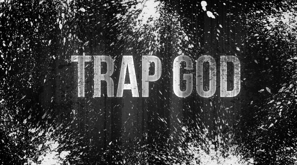 Free download Gucci Mane Trap God Rap Wallpaper [1196x667] for your Desktop, Mobile & Tablet. Explore Gucci Mane Wallpaper. Gucci Logo Wallpaper, Gucci Wallpaper for Walls, Gucci Desktop Wallpaper
