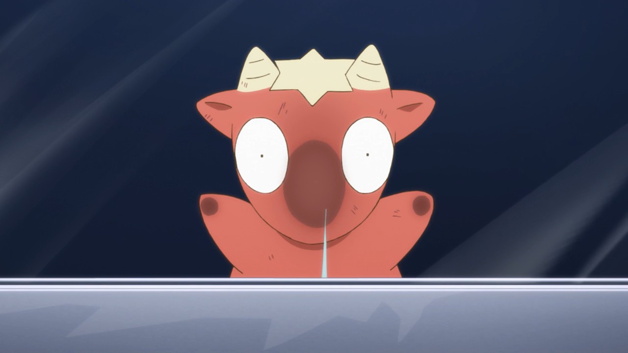 Miira No Kaikata Wallpapers - Wallpaper Cave