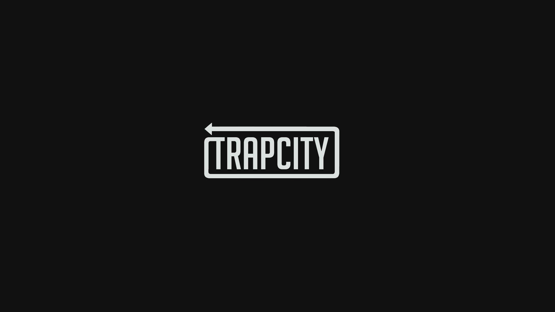 Wallpaper Trap Music, Text, Western Script. Trap music, Adidas logo wallpaper, Music