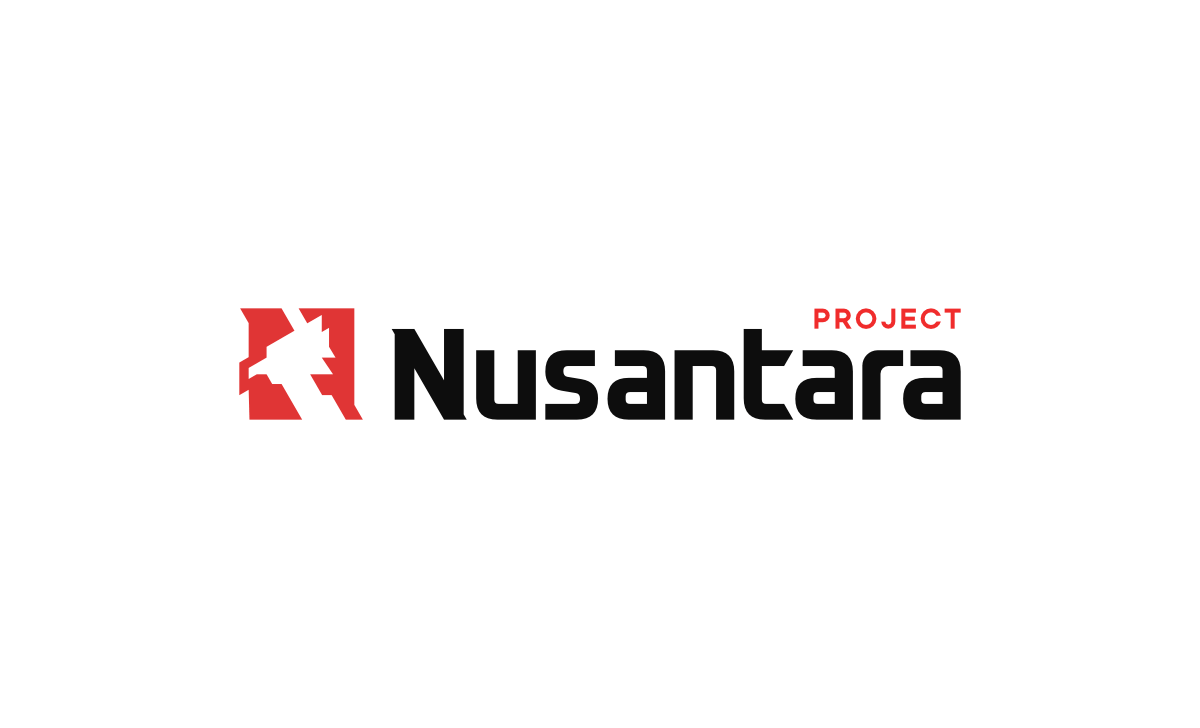Nusantara Project OS from Nusantara