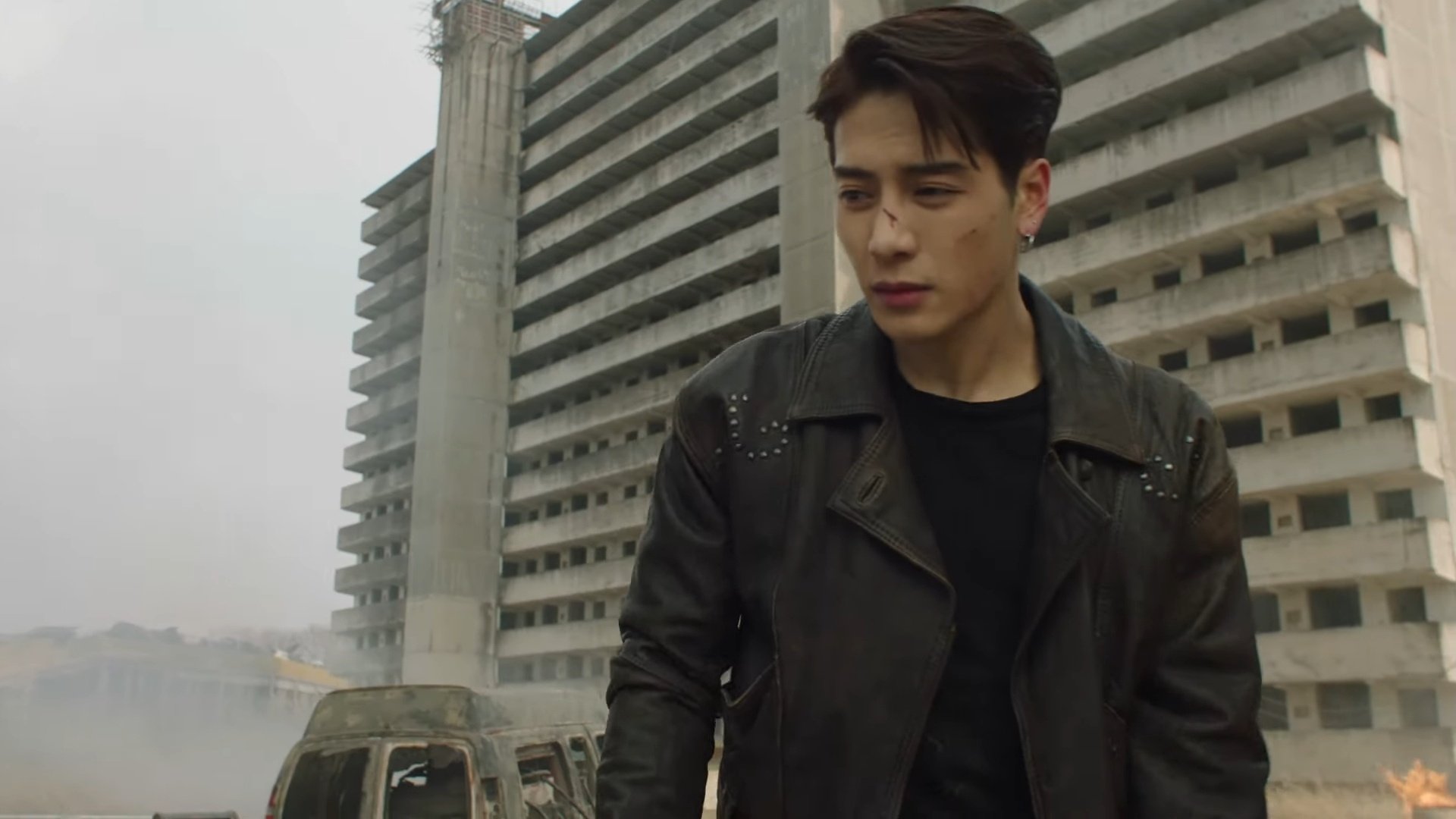 wang ˢⁿᵉᵃᵏʸ