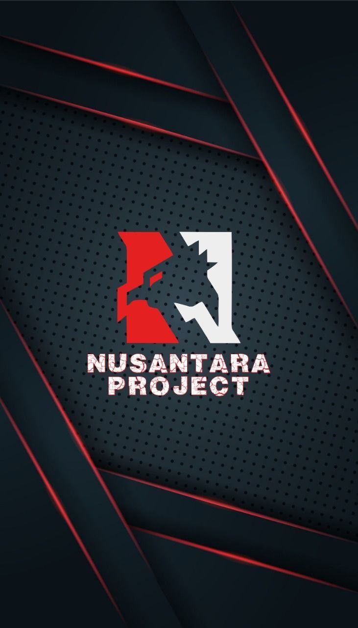 Nusantara project