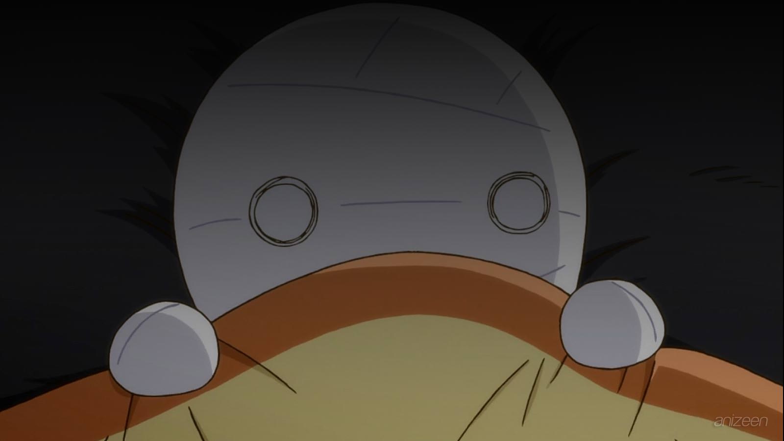 Miira No Kaikata Wallpapers - Wallpaper Cave