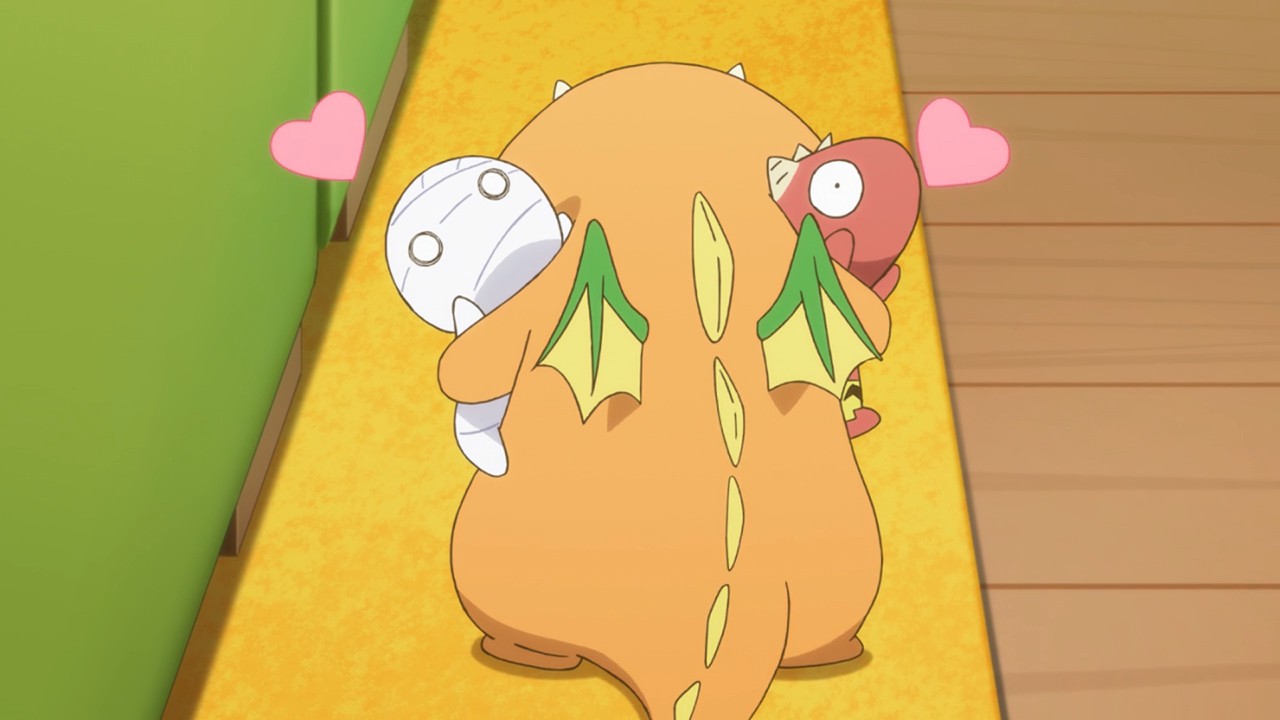 Miira No Kaikata Wallpapers - Wallpaper Cave