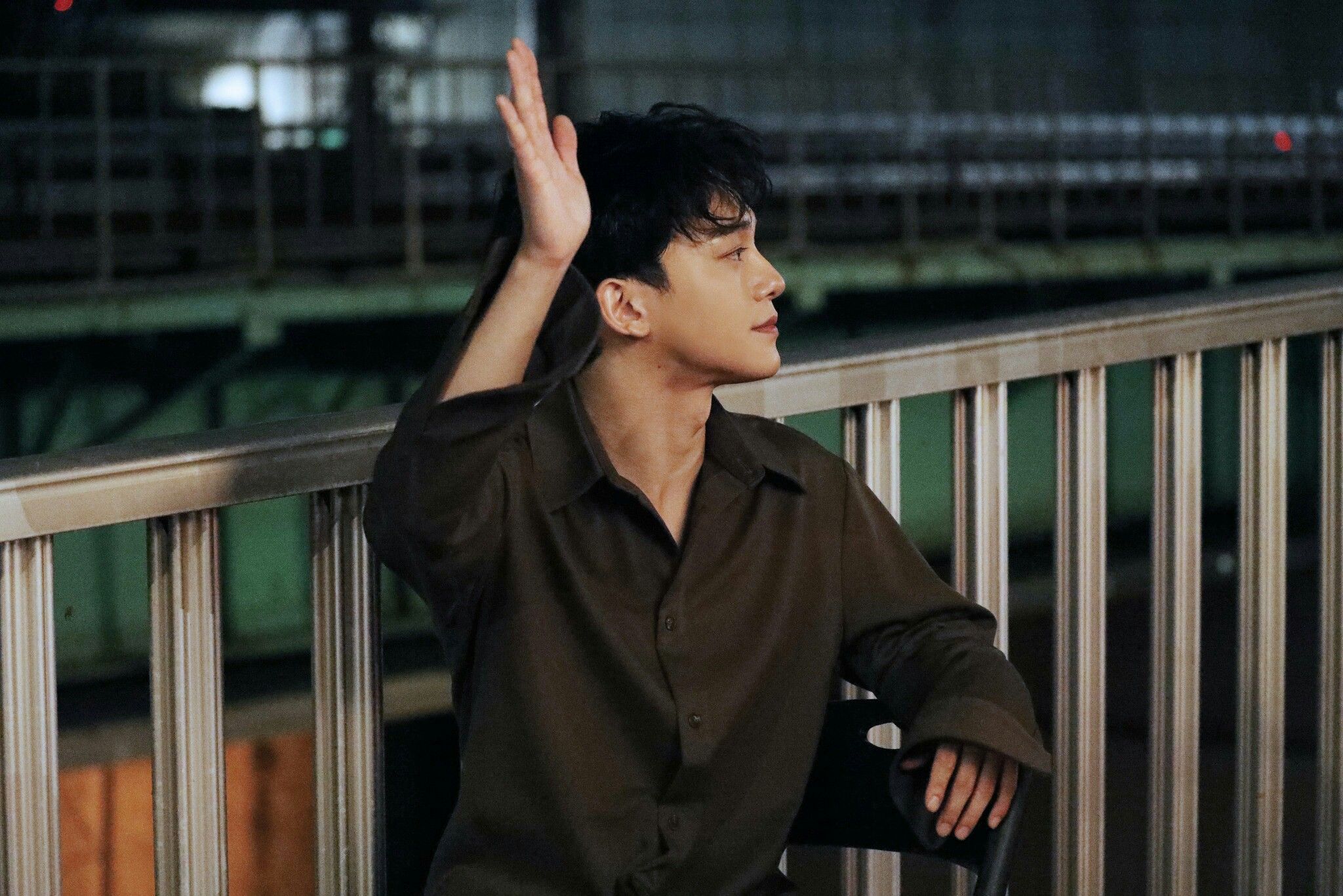 Kim Jongdae ideas. exo chen, exo jongdae, exo