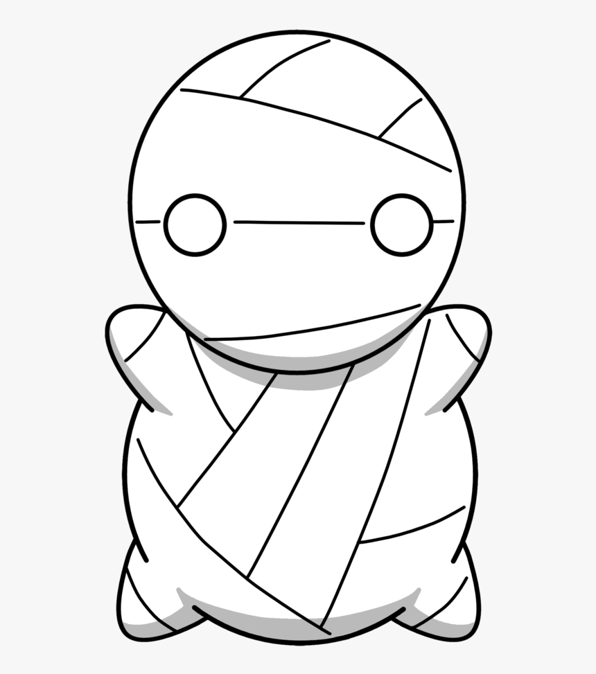 Anime, Miira No Kaikata, Usotsuki Mii Kun To Kowareta A Mummy Mii Kun, HD Png Download