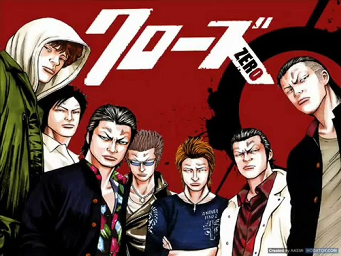 Kaburagi Kazeo Wallpapers Wallpaper Cave kaburagi-kazeo-wallpapers-wallpaper-cave