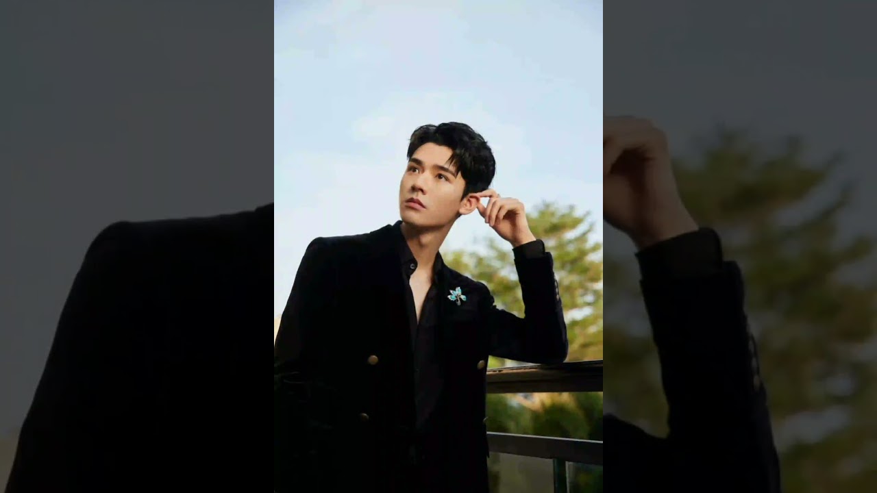 simon gong update so groovy