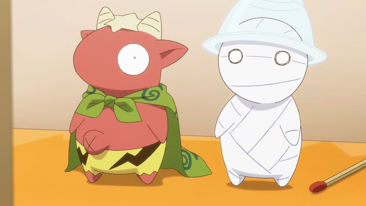 Miira No Kaikata Wallpapers - Wallpaper Cave