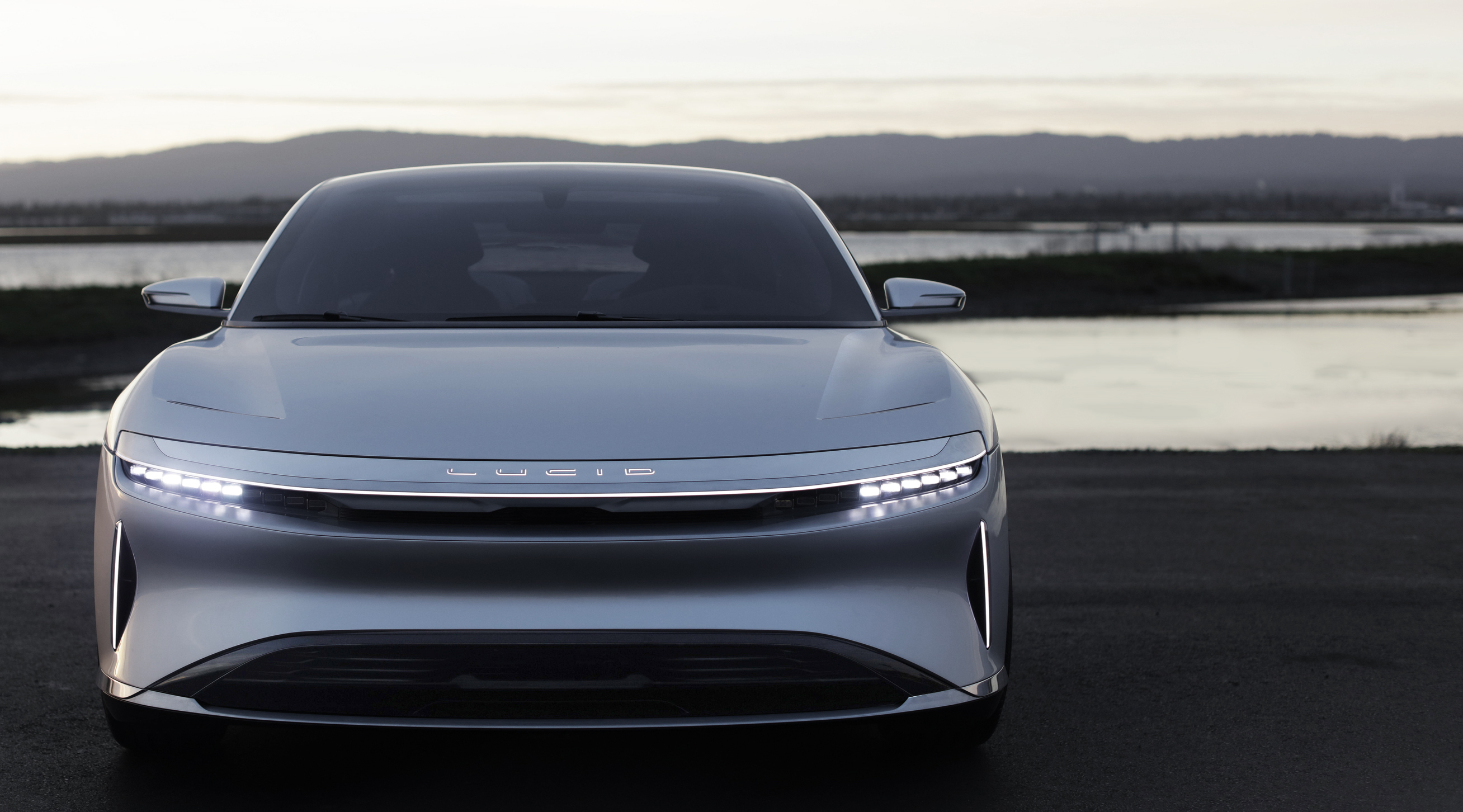 Lucid Air Wallpapers - Wallpaper Cave Lucid Air Wallpapers - Wallpaper Cave