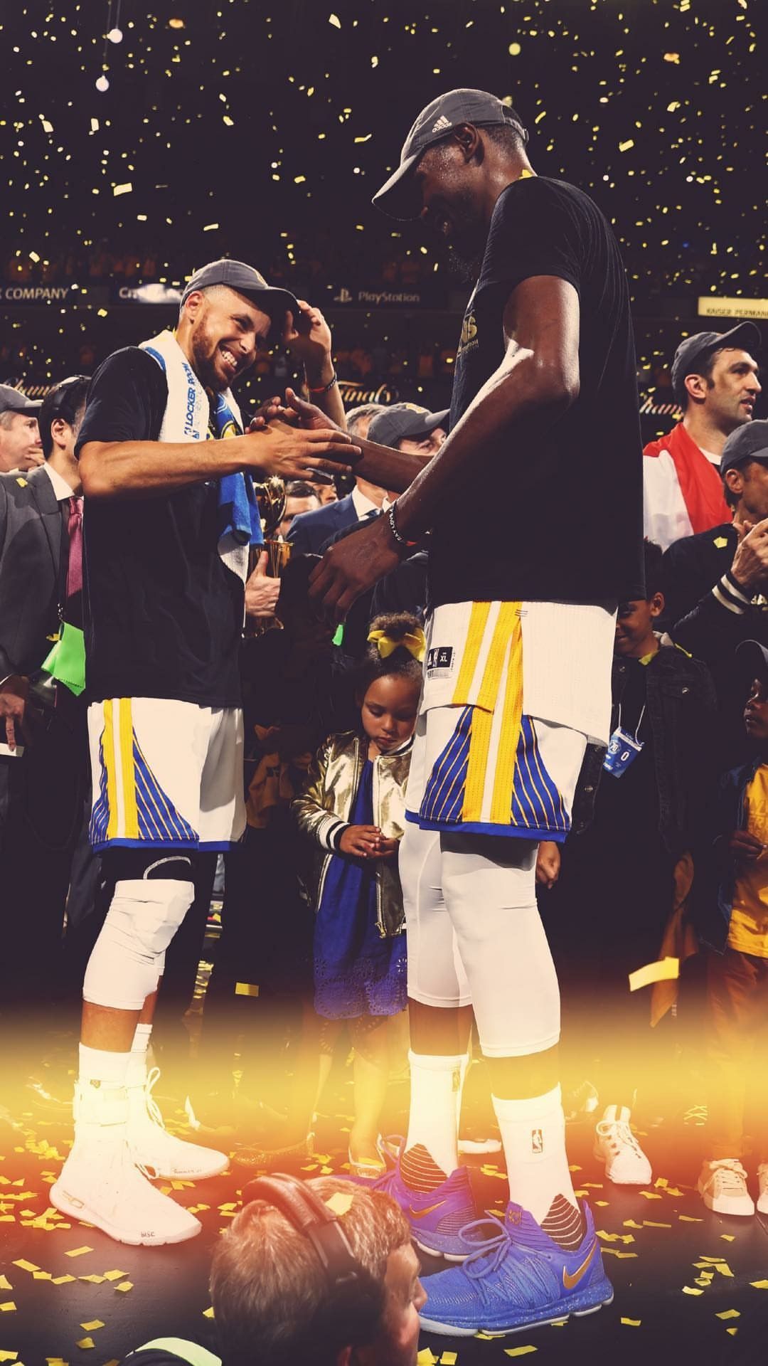 Stephen curry Kevin Durant wallpaper. Stephen curry wallpaper, Stephen curry basketball, Curry wallpaper