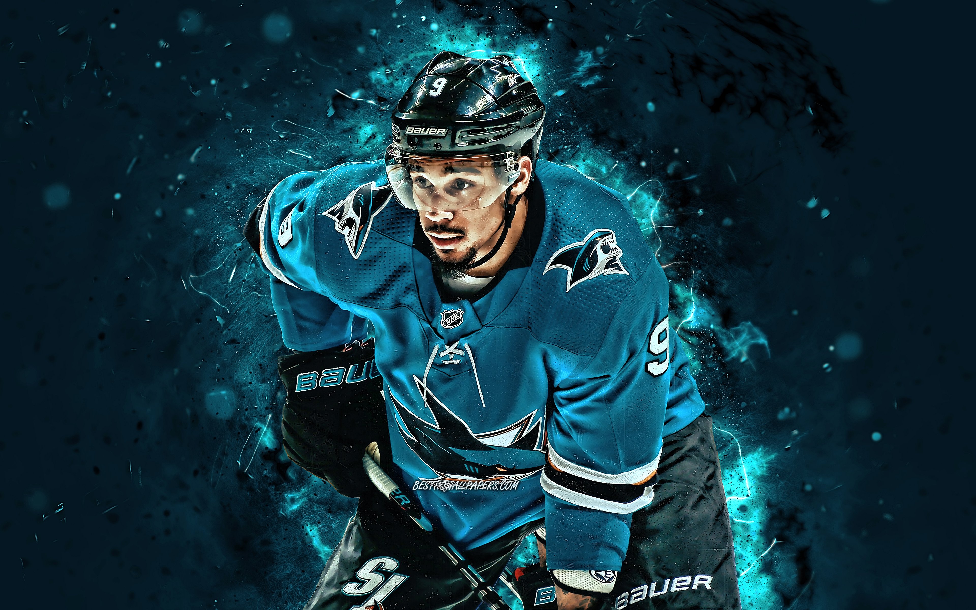 NHL Players Wallpapers - Wallpaper Cave
