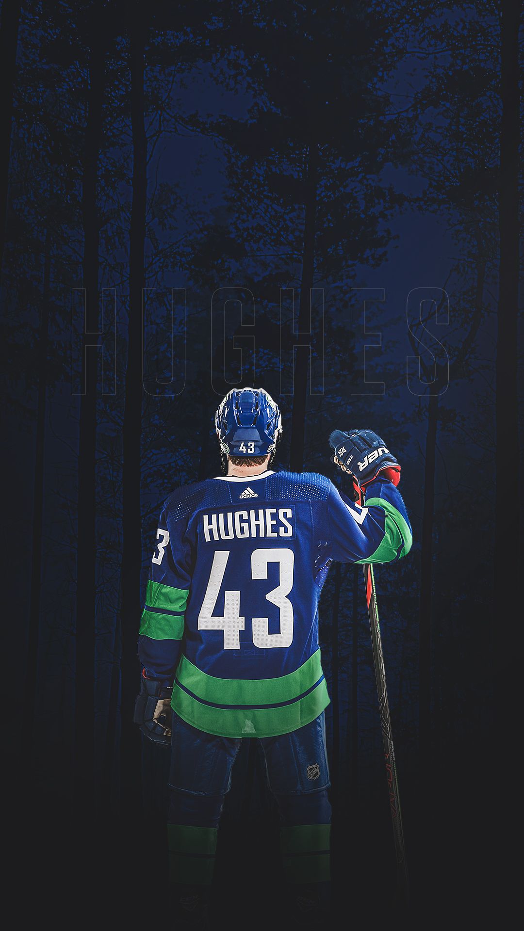 canucks 2022 wallpaper