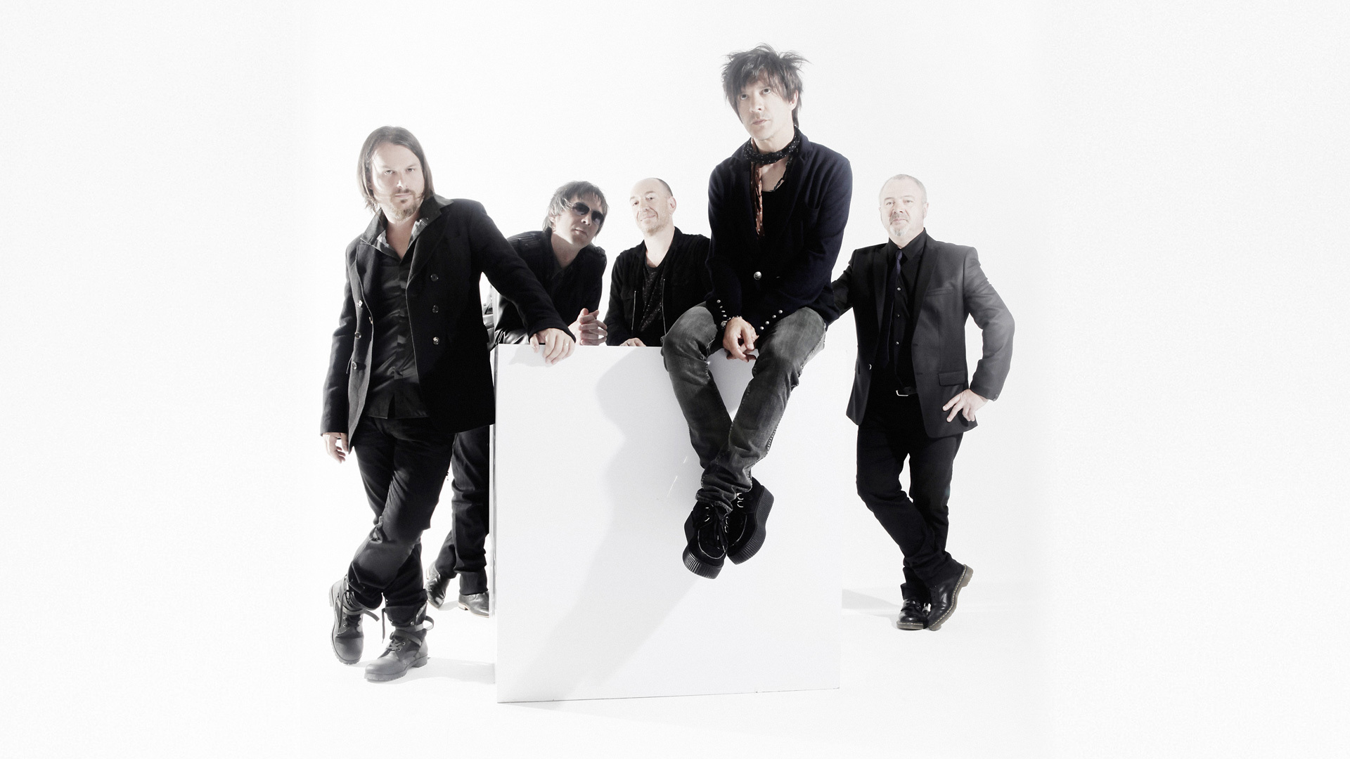 Indochine HD wallpaper  Pxfuel