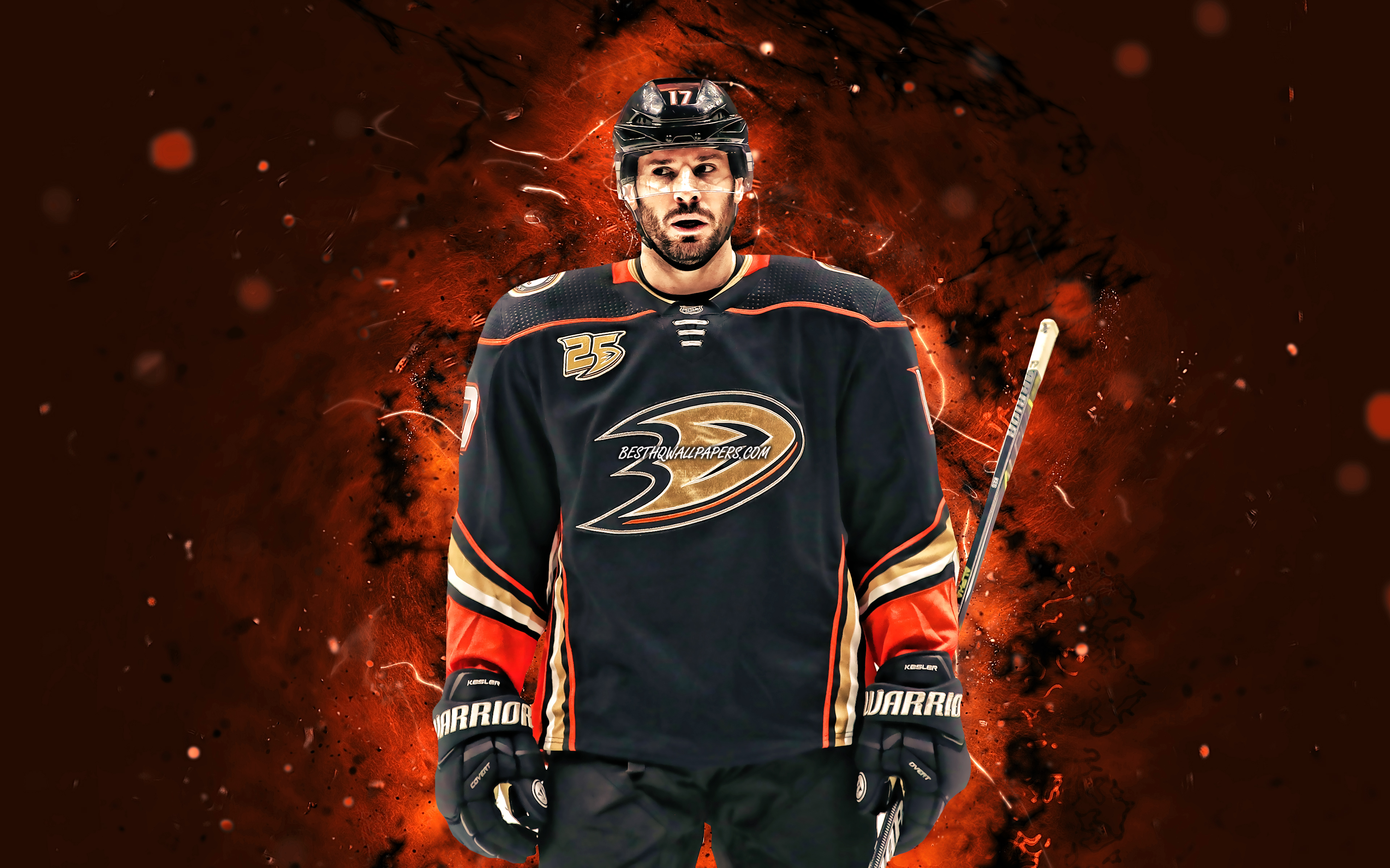 NHL Players Wallpapers - Wallpaper Cave