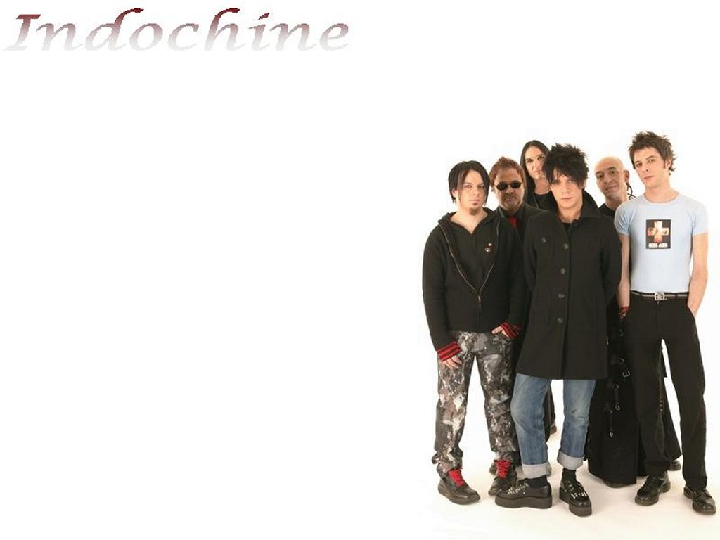 Indochine wallpaper, Indochine wallpaper, wallpaper Indochine gratuit, telechargement gratuit Indochine, Indochine fond d'ecran, telechargement gratuit