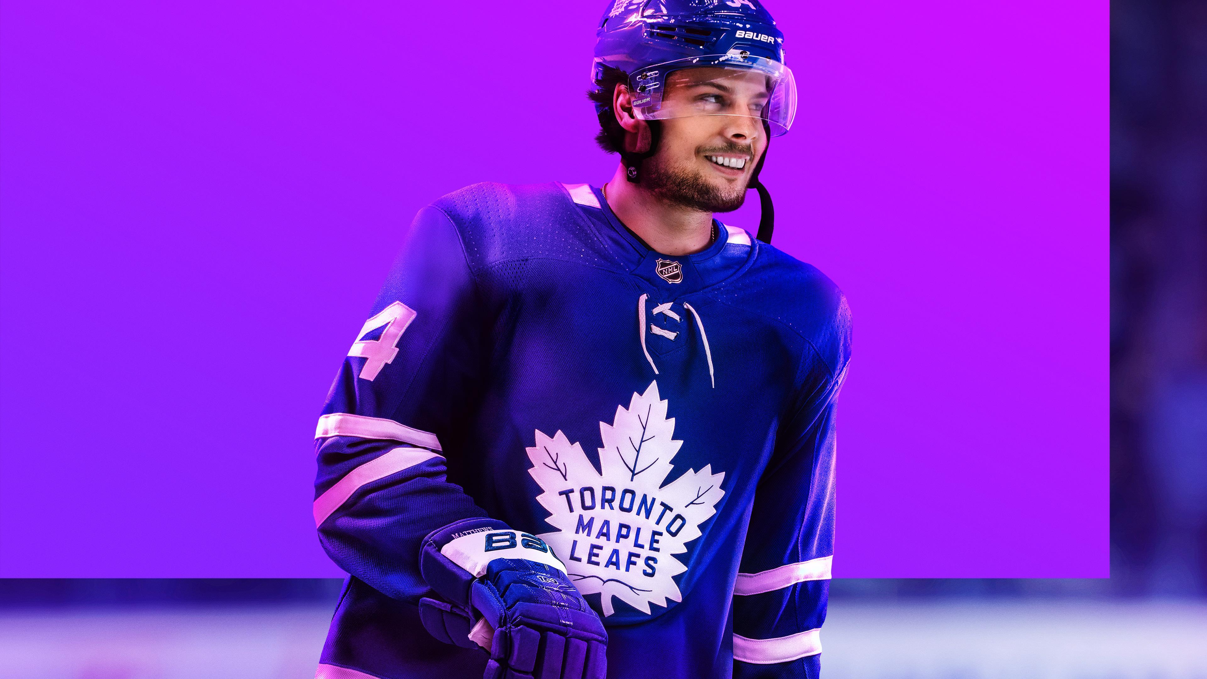 NHL 20 Wallpaper, HD NHL 20 Background on WallpaperBat