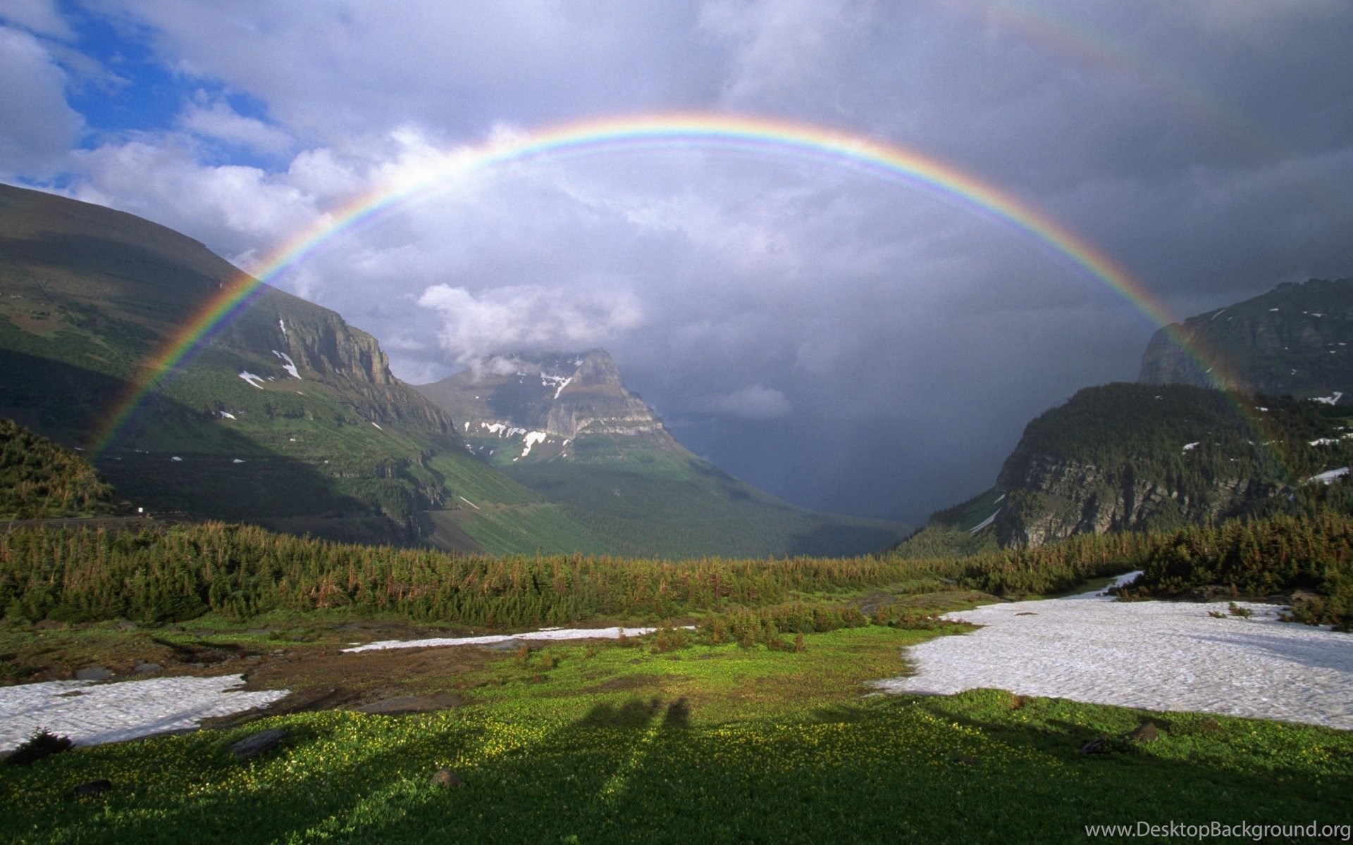 Best Scenery Wallpaper & Background Nature HD Picture Desktop Background