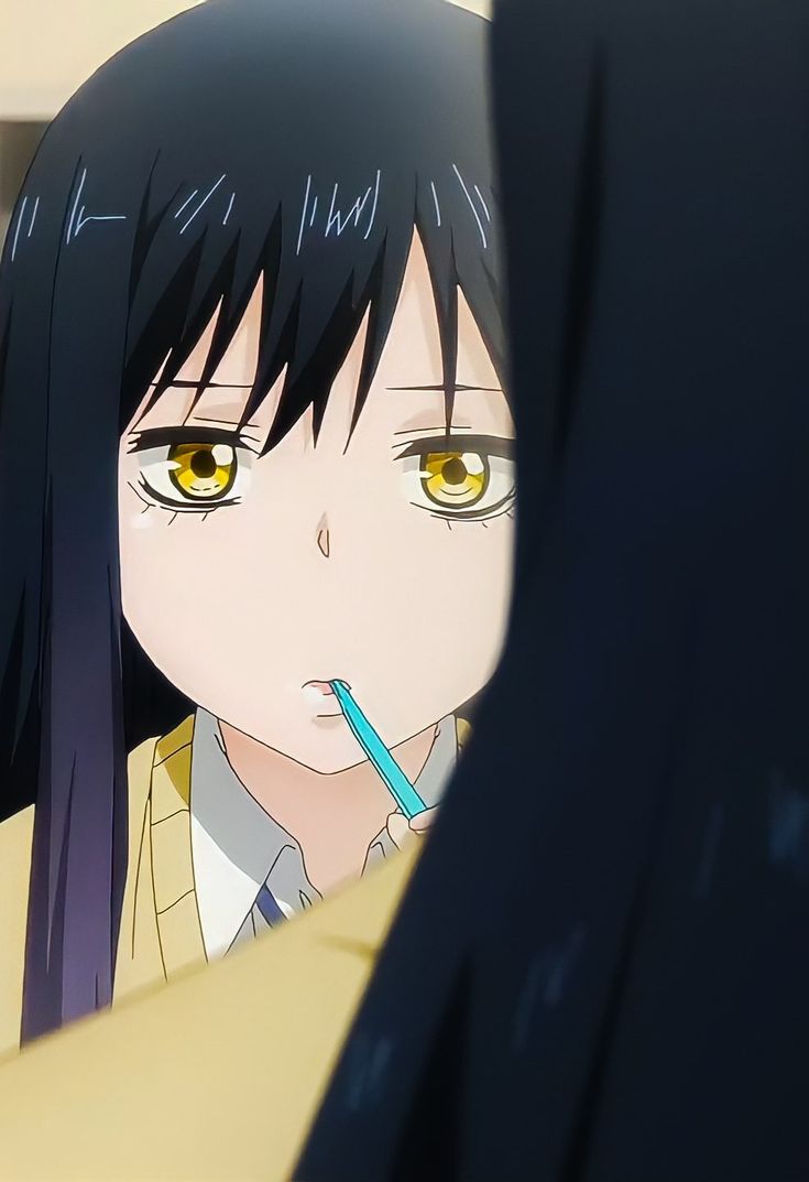 Miko Yotsuya