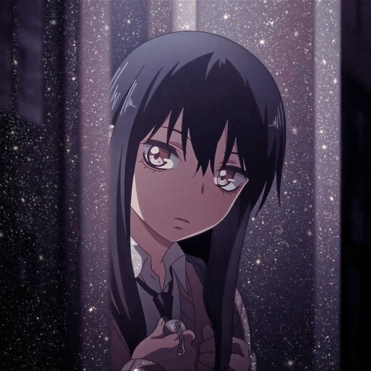 yuronoki
