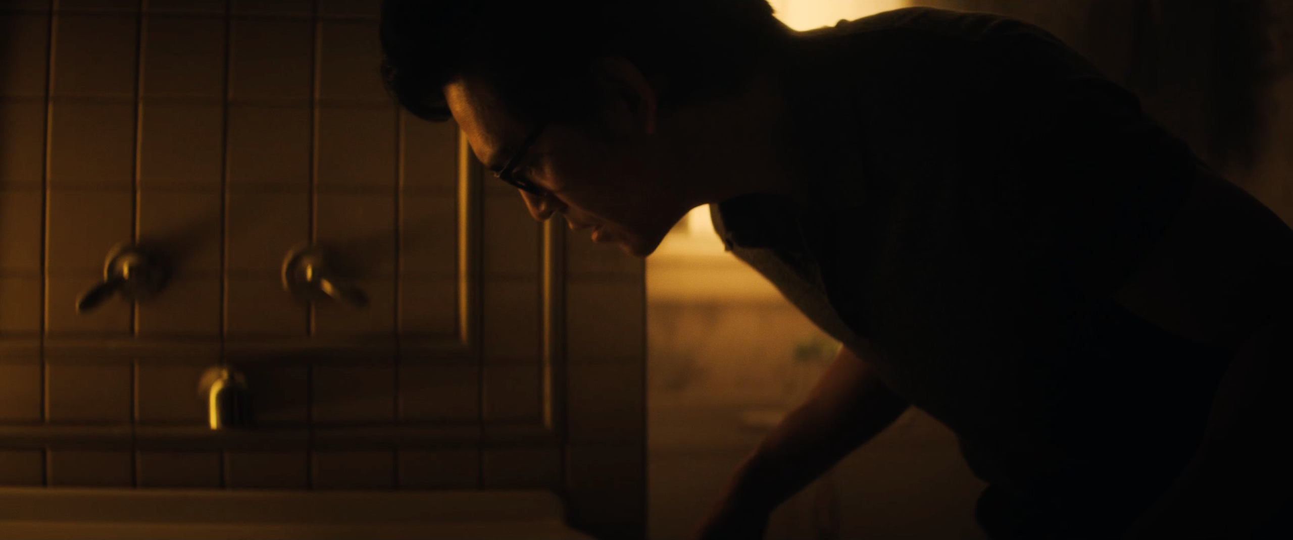 Free download The New Grudge Movie Is Directly Connected to Both the Ju On [2560x1070] for your Desktop, Mobile & Tablet. Explore The Grudge 2020 Wallpaper. The Grudge 2020