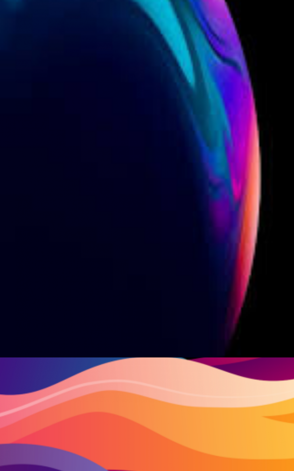 Free download iPhone 12 Pro Max Wallpaper [1242x2688] for your Desktop, Mobile & Tablet. Explore iPhone 12 Pro Wallpaper Wallpaper Borders, Bambi Wallpaper 12, MacBook 12 Wallpaper