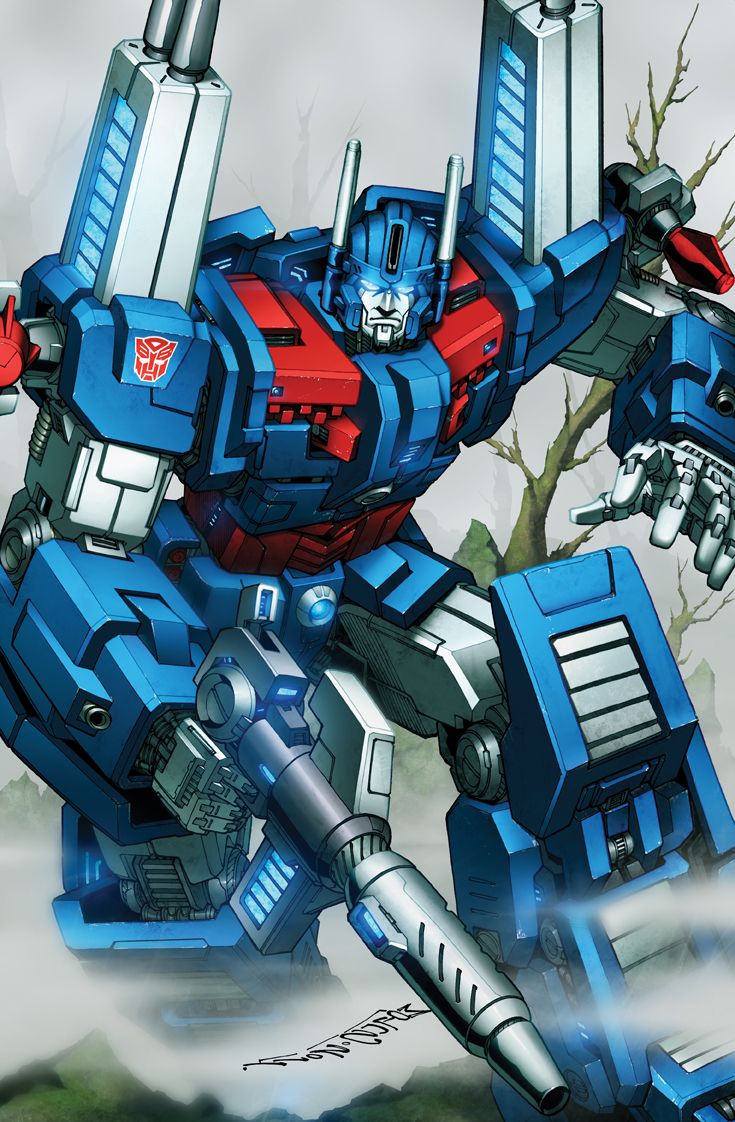 TF / Ultra Magnus ideas. ultra magnus, transformers art, transformers characters