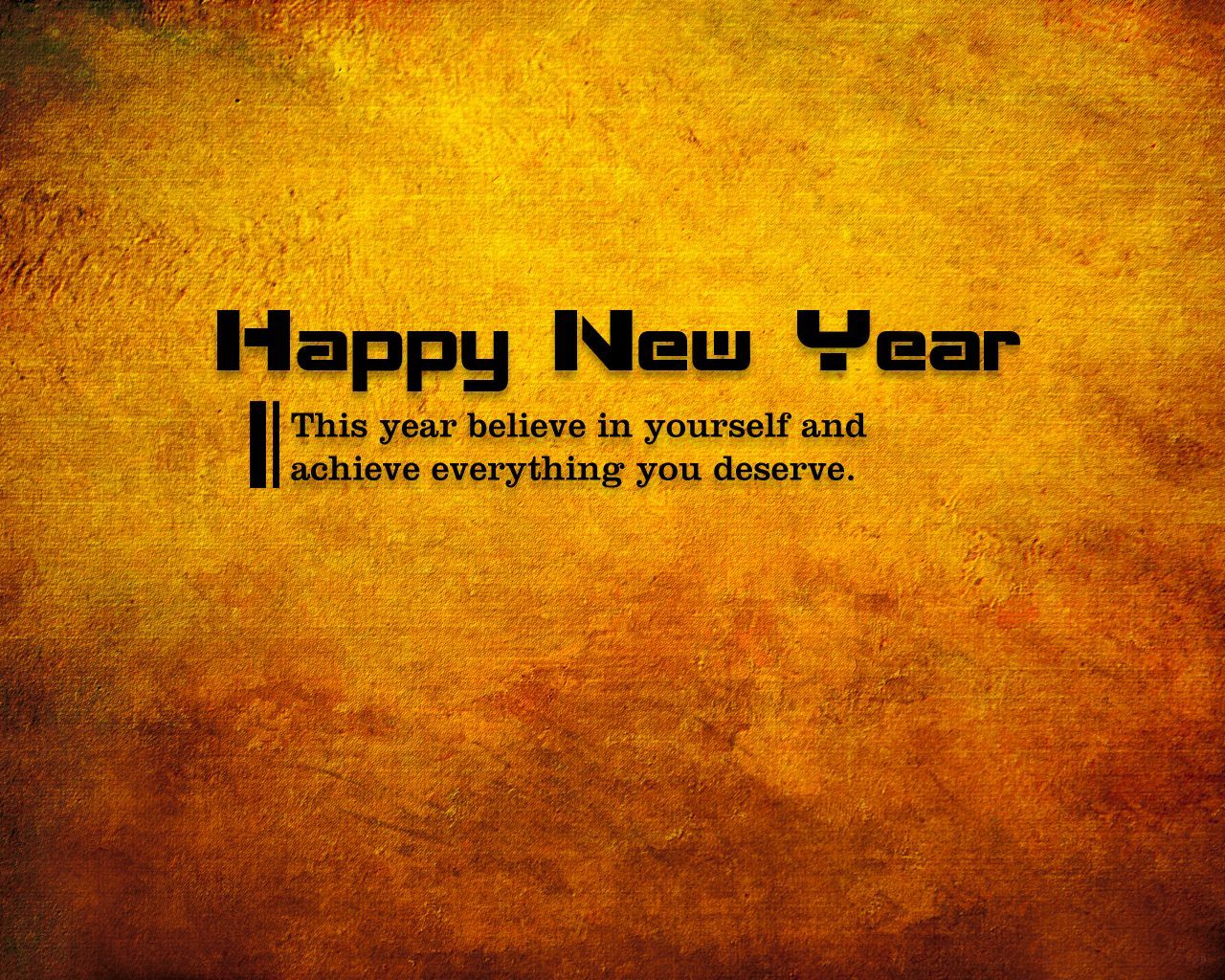 Happy New Year Quotes Wallpapers - Wallpaper Cave