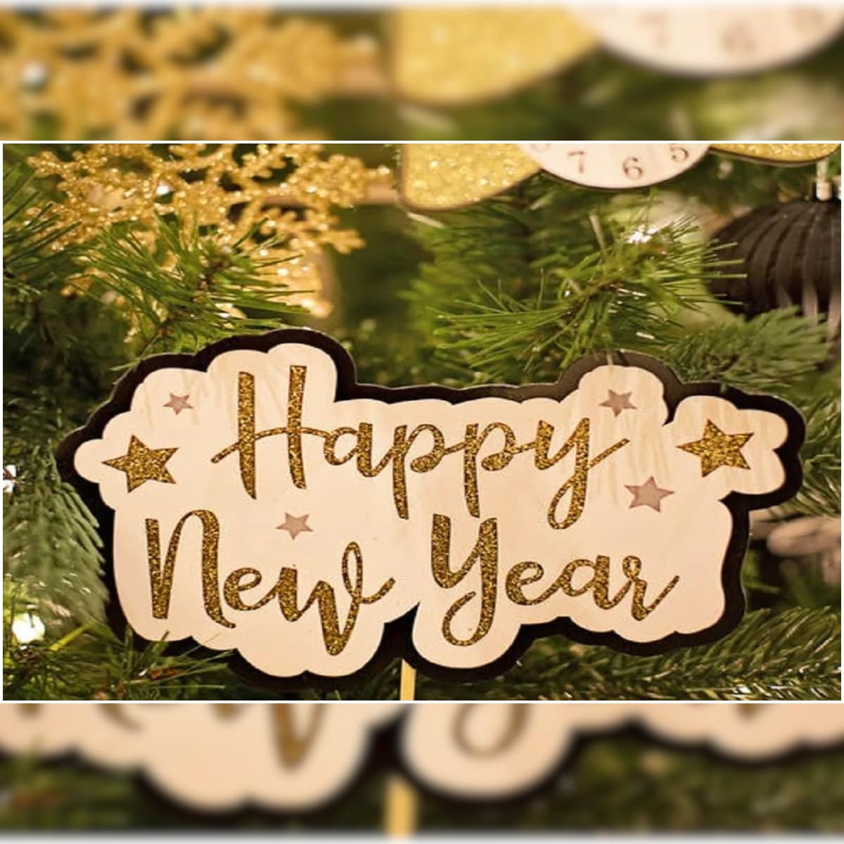 Happy New Year Quotes Wallpapers - Wallpaper Cave