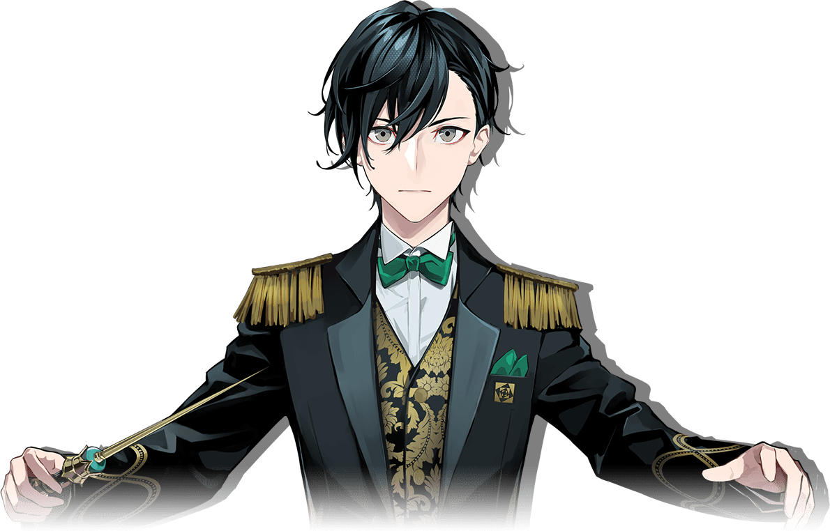 такт асахина такт опус. Takt op destiny такт асахина. такс опус судьба аниме. такт опус судьба аниме. анна шнайдер такт опус судьба аниме.