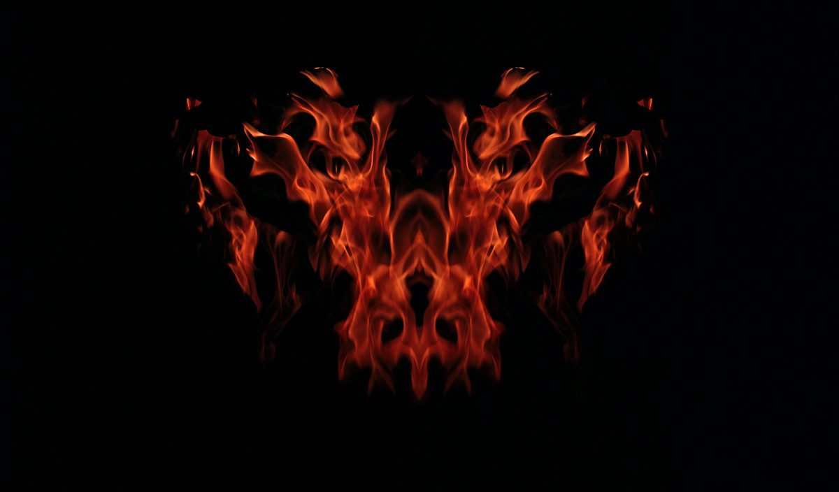 Ddraig Goch Photography