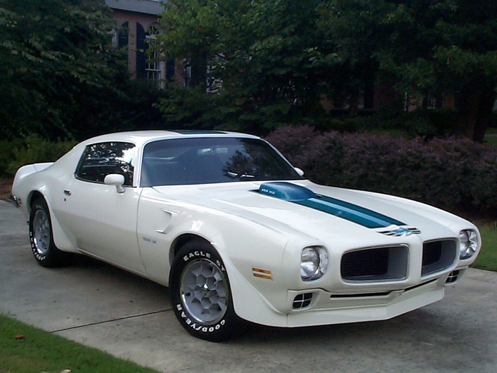 Pontiac Transam wallpaper, Vehicles, HQ 1970 Pontiac Transam pictureK Wallpaper 2019