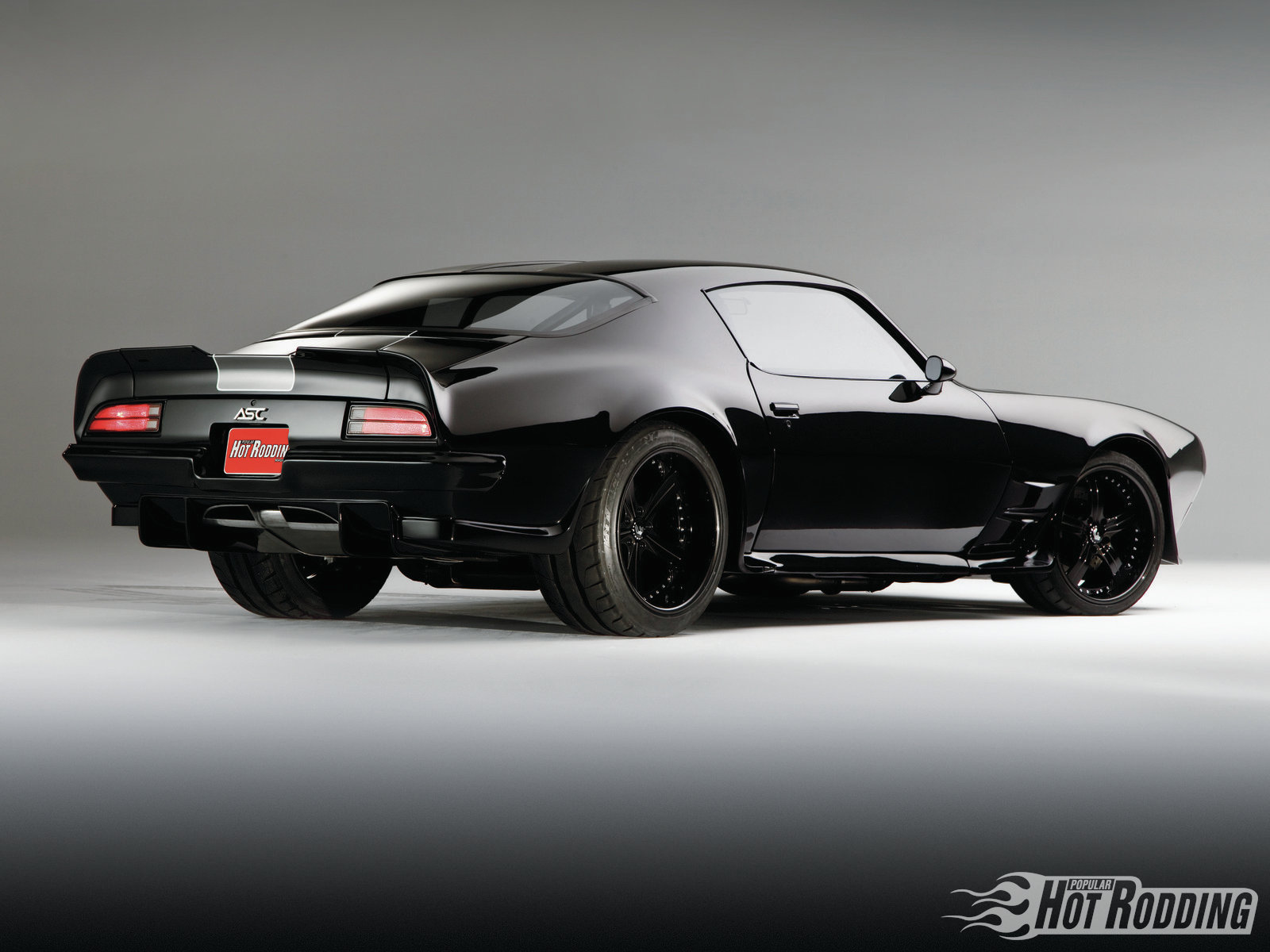 Pontiac Firebird Wallpaper and Background Imagex1200
