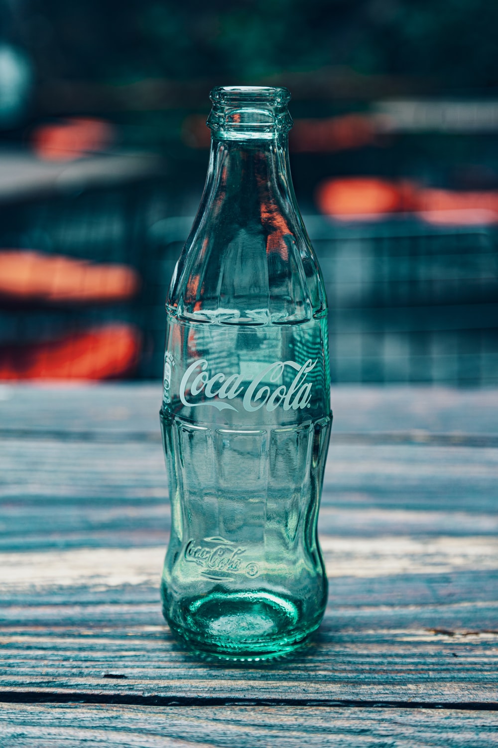 Coca Cola Glass Picture. Download Free Image