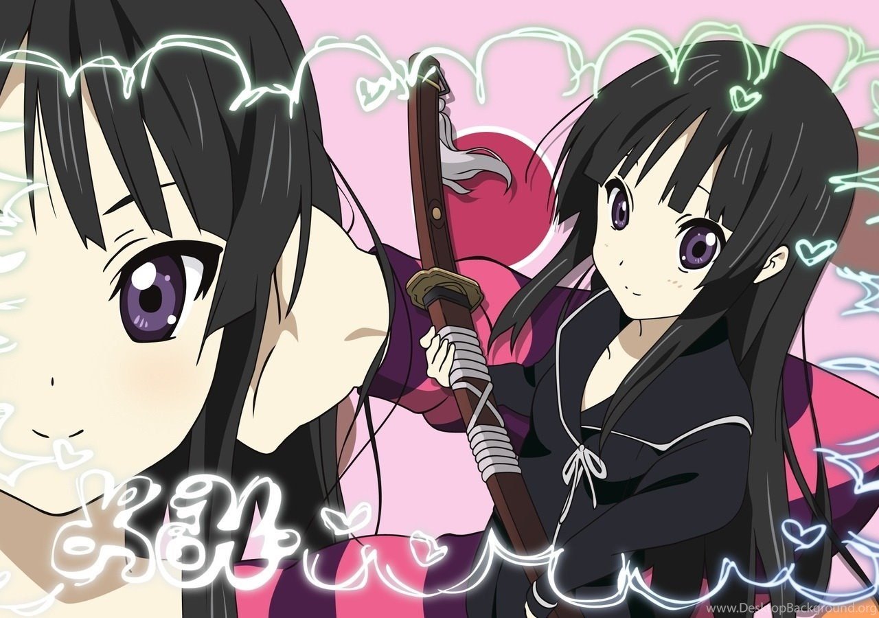 Ga Rei Zero HD Wallpaper 109588