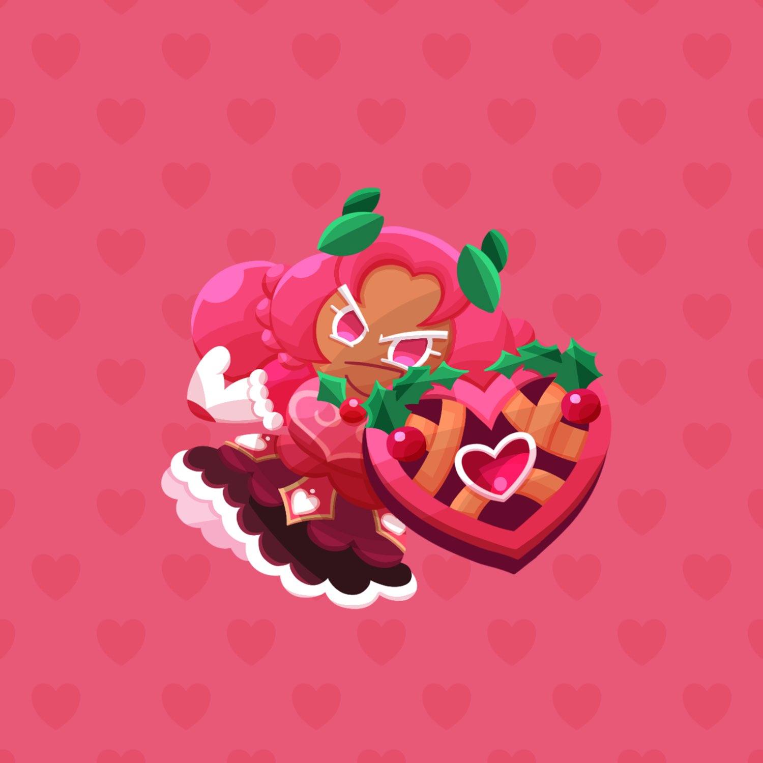 Hollyberry Wallpapers Wallpaper Cave