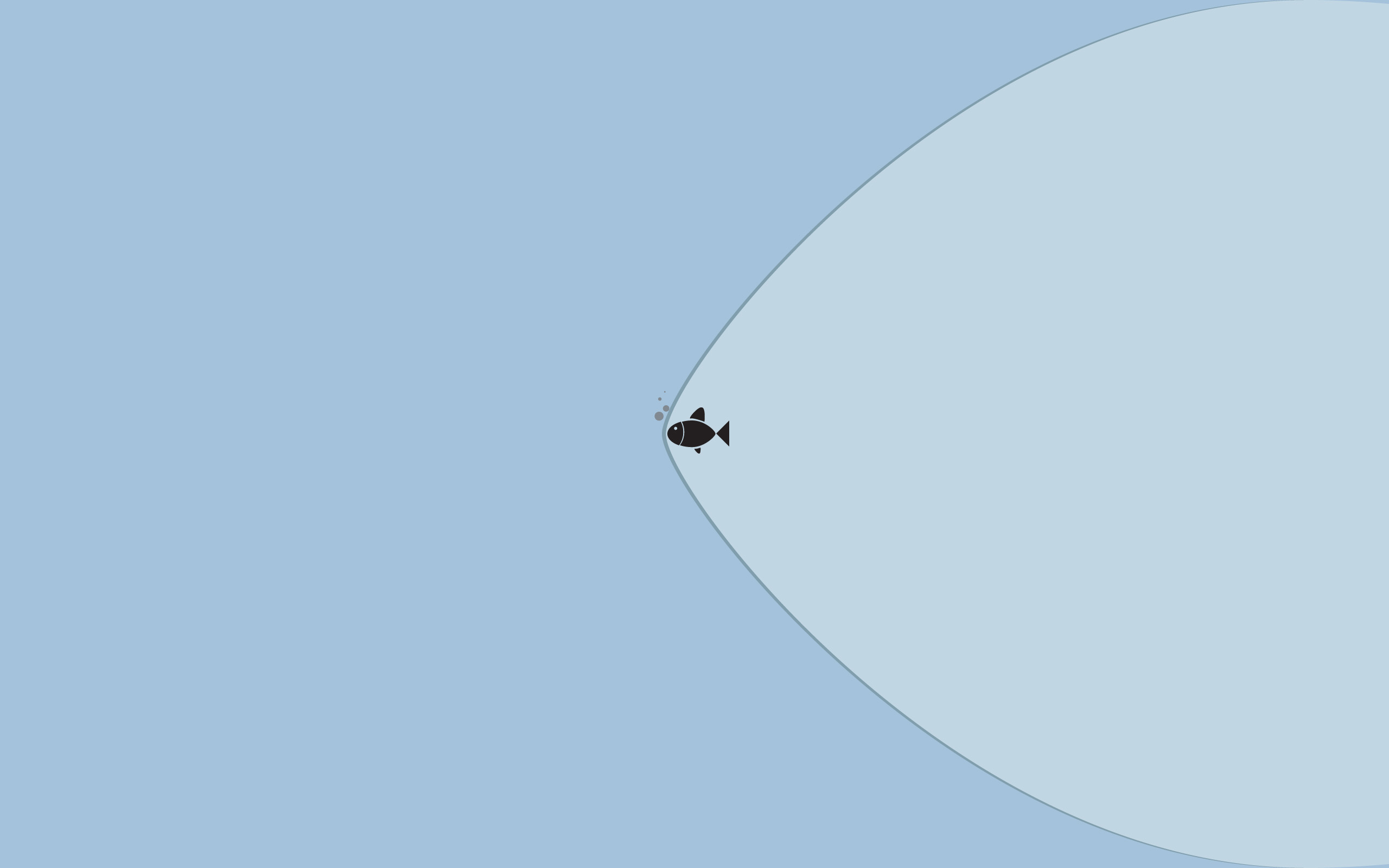 Free download Simple and Minimalist TheWallpaper Desktop Wallpaper for HD [2560x1600] for your Desktop, Mobile & Tablet. Explore Disney Minimalist Wallpaper. Dark Minimalist Wallpaper, 1080P Minimalist Wallpaper, Imgur Minimalist Wallpaper