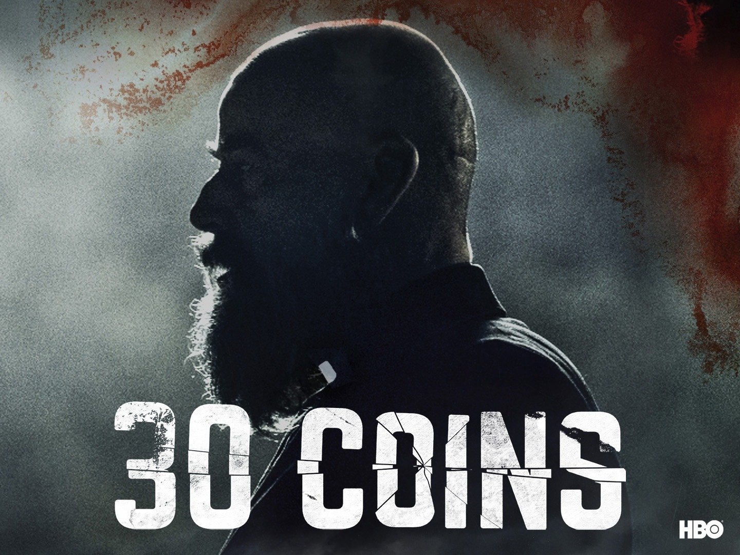 30 Coins (30 Monedas) (TV Series 2020- ) - Posters — The Movie Database  (TMDB)